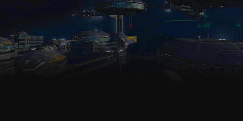 Game artwork 1
