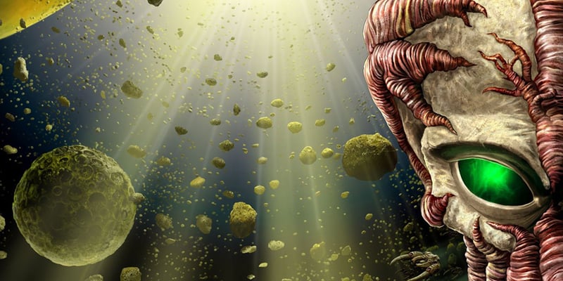 Game artwork 1