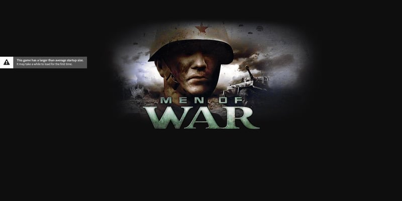 Game artwork 1