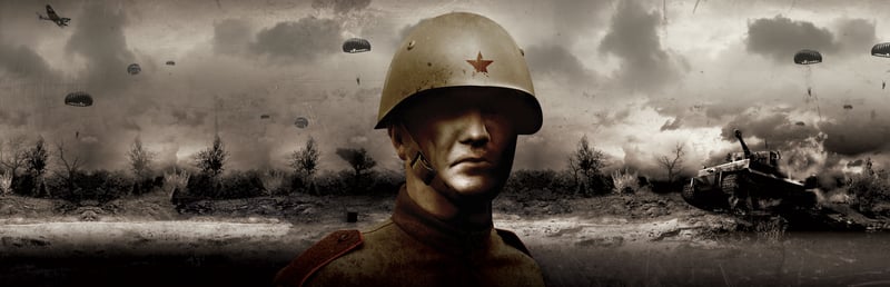 Game artwork 3
