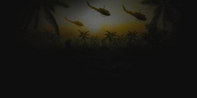 Game artwork 1