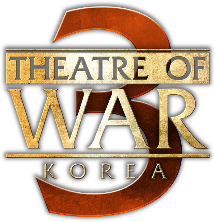 Game artwork 5