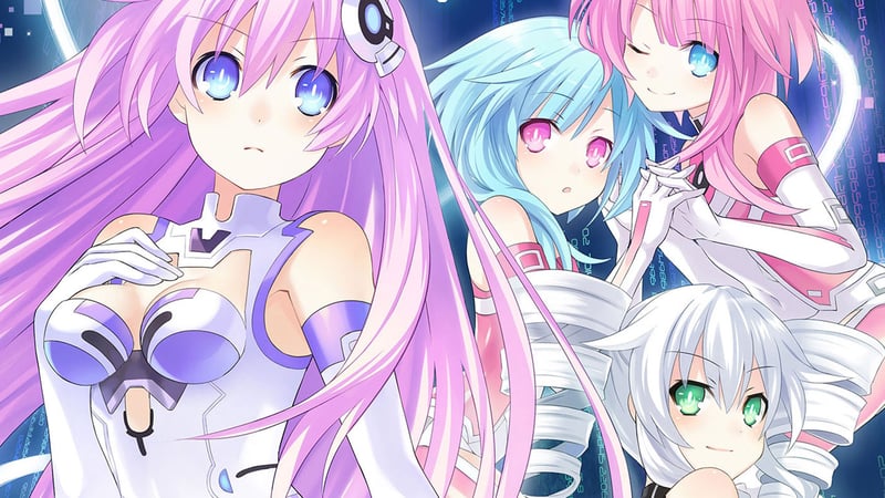 Game artwork 1