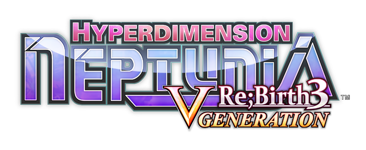 Game artwork 5
