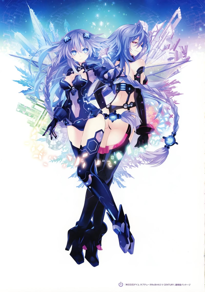 Game artwork 5