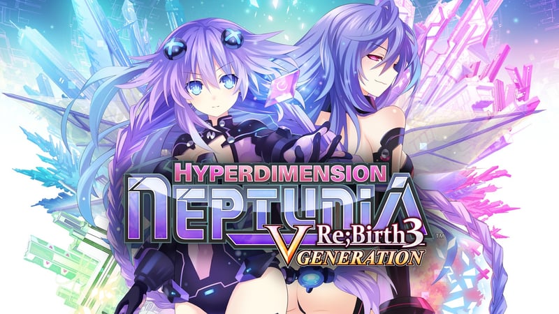Game artwork 1