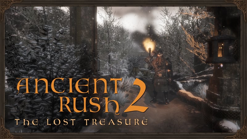 Game artwork 1