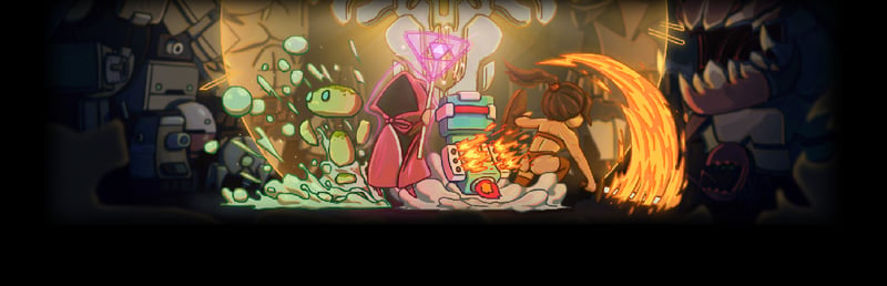 Game artwork 1