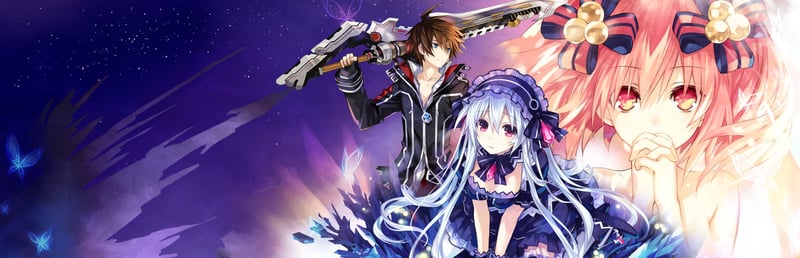 Game artwork 1