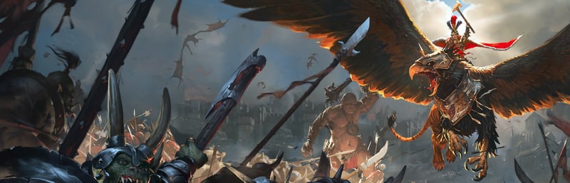 Game artwork 1