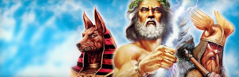 Game artwork 1