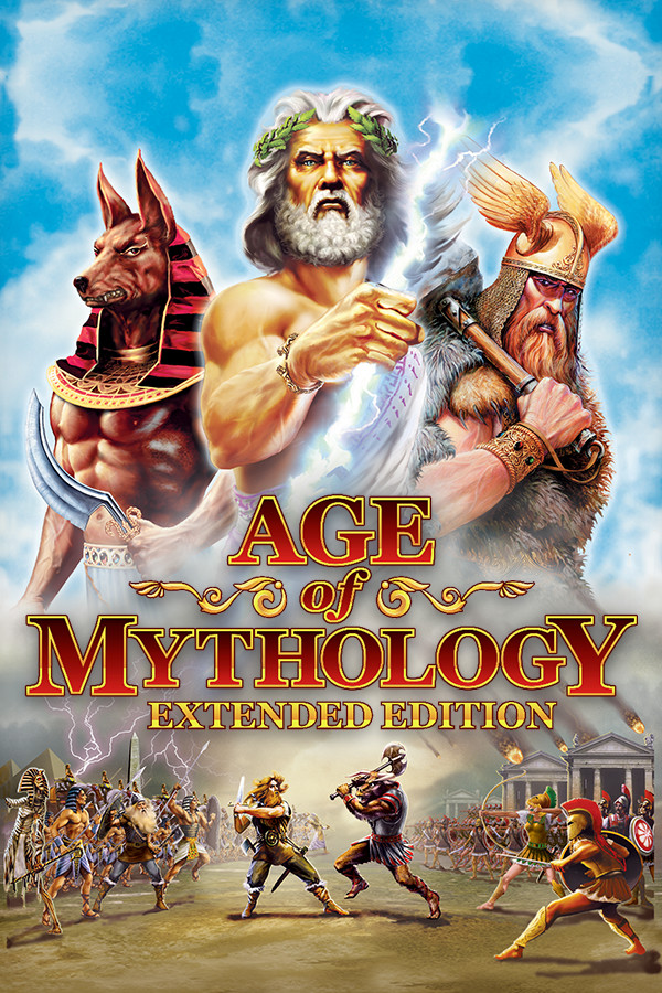 Game artwork 5