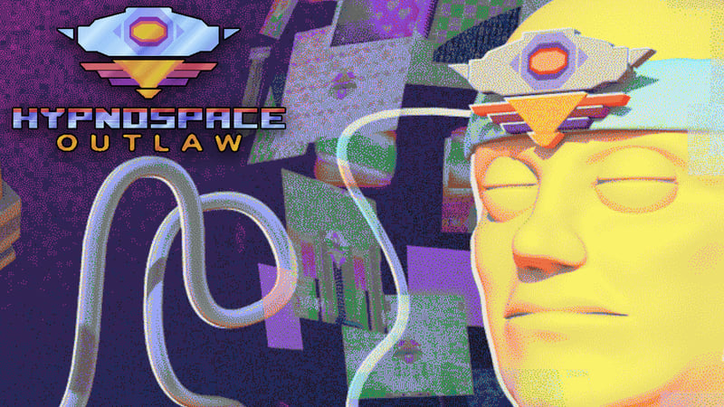 Game artwork 1
