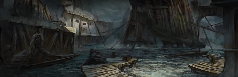 Game artwork 1