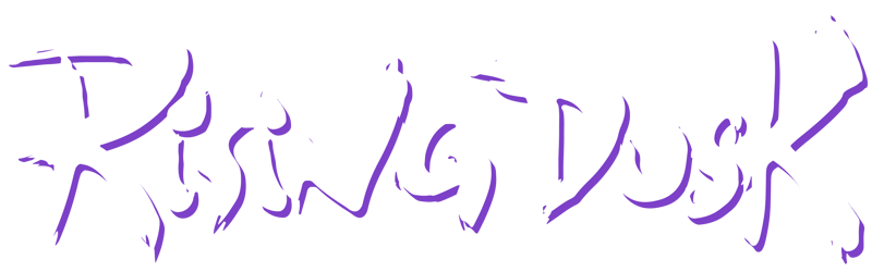 Game artwork 4