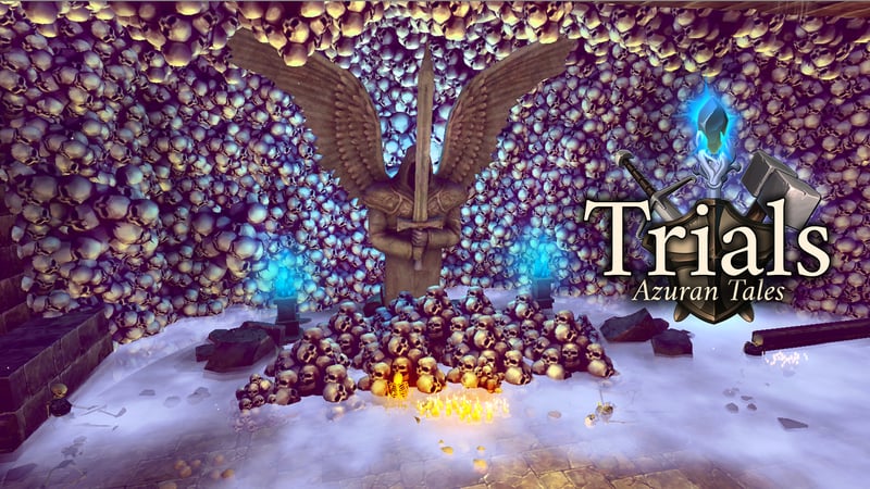 Game artwork 1