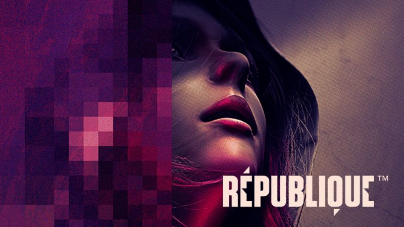 Game artwork 1