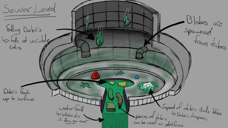 Game artwork 1