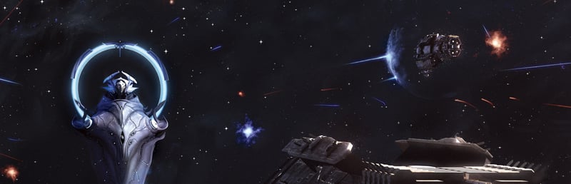 Game artwork 1