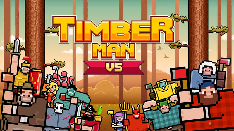 Game artwork 1