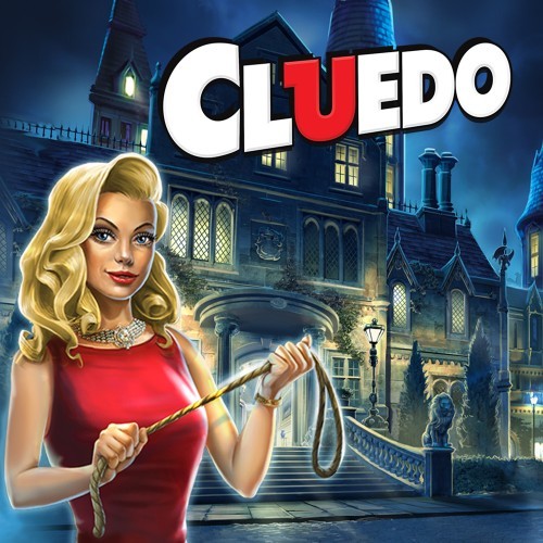 Game artwork 2