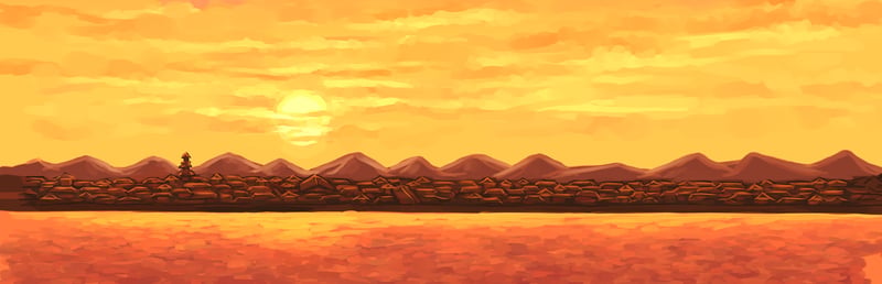 Game artwork 1