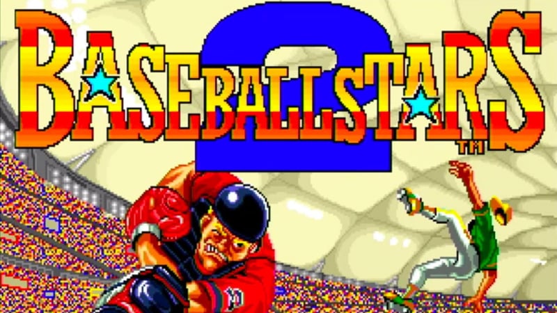 Game artwork 1