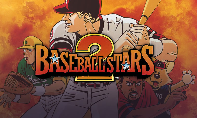 Game artwork 2
