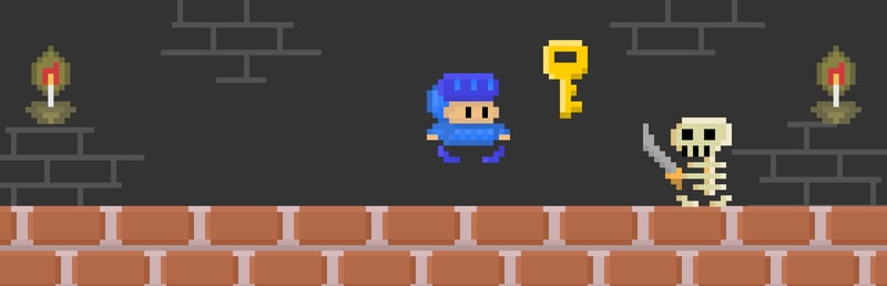Game artwork 1