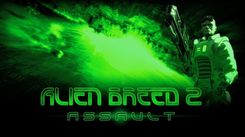 Game artwork 2