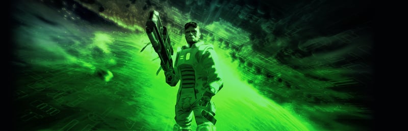Game artwork 4