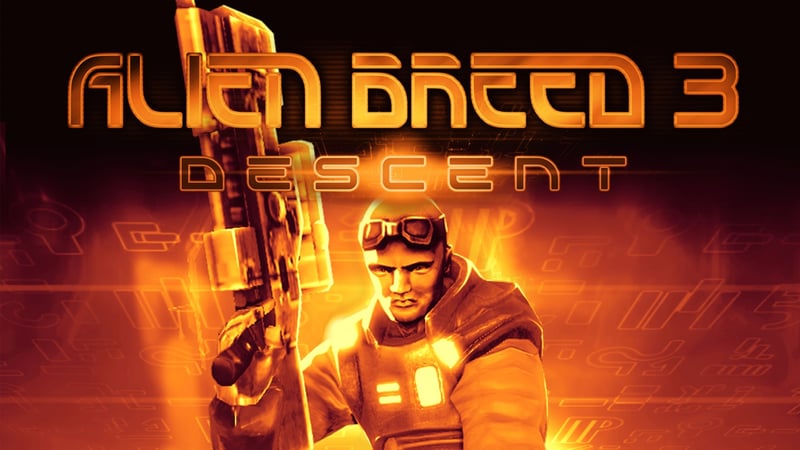 Game artwork 2