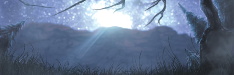 Game artwork 1