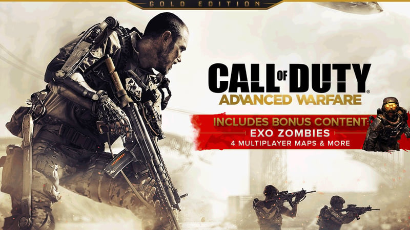 Game artwork 4