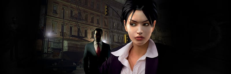 Game artwork 1
