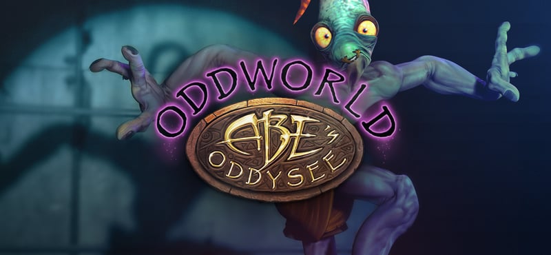 Game artwork 1