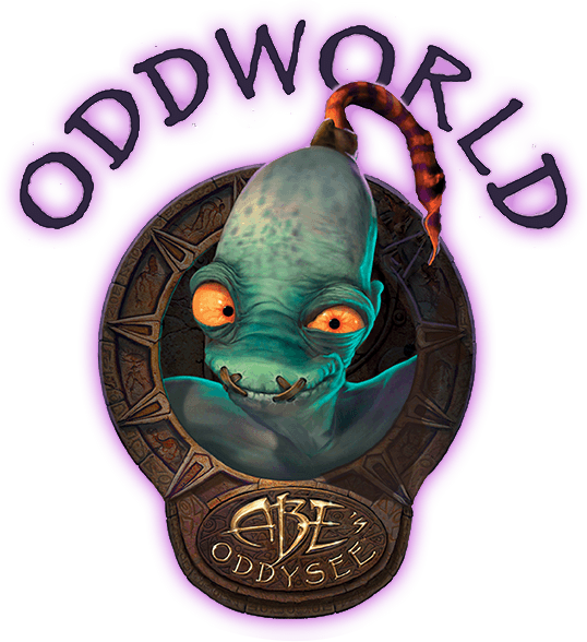 Game artwork 5