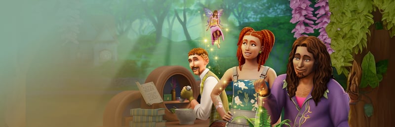 Game artwork 1