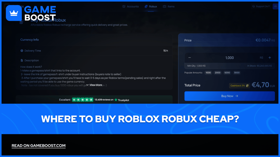 &Pi;&omicron;ύ &nu;&alpha; &alpha;&gamma;&omicron;&rho;ά&sigma;&epsilon;&tau;&epsilon; Roblox Robux;