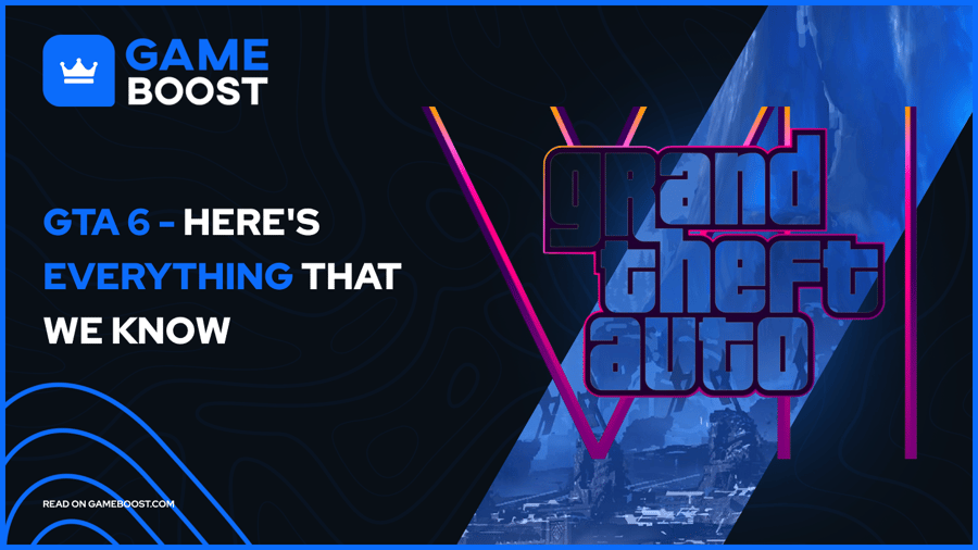GTA 6 &mdash; &Omicron;&rho;ί&sigma;&tau;&epsilon; Ό&lambda;&alpha; Ό&sigma;&alpha; &Xi;έ&rho;&omicron;&upsilon;&mu;&epsilon;