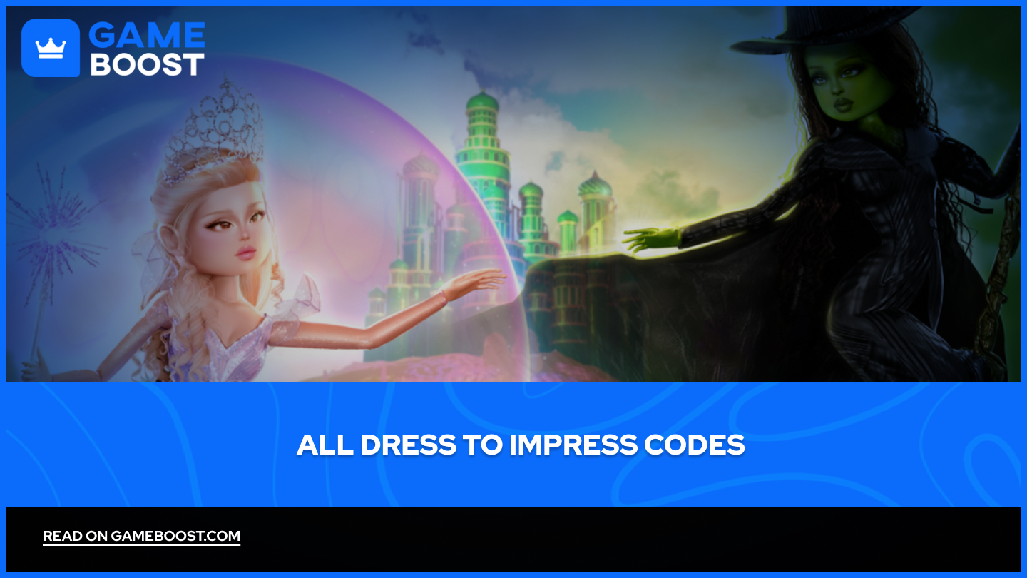 streetwear dress to impress Vintage Aesthetic Only Myself T-Shirt : Clothing, Shoes & Jewelry this edgy Dress To Impress Theme Streetwear