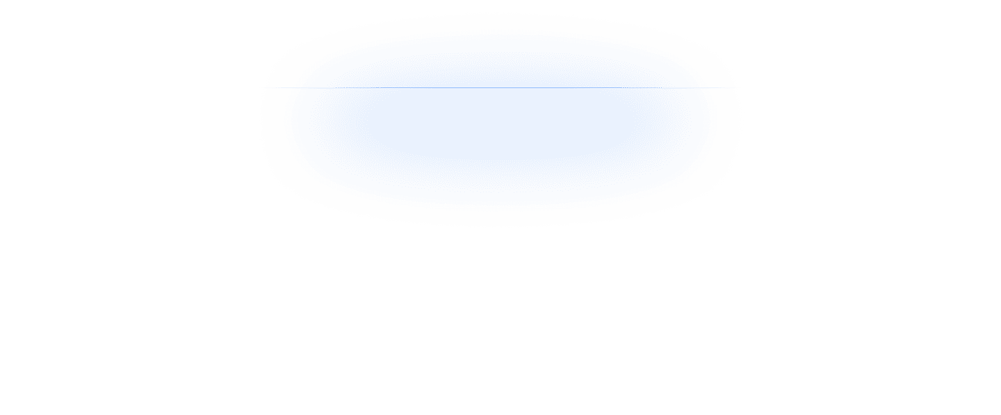 separator