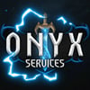 OnyxGP