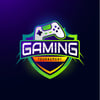 MOBILE GAME