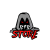 RFRSTORE