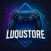 LuquStore