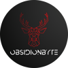 OBSIDIONBYTE