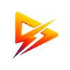 Yanzdigital