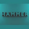 BlackHammerOG