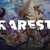 Rarest